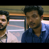 Virus 2019 1080p BluRay REMUX AVC DTS HD MA 5.1 G00DB0Y.mkv snapshot 00.08.37.208