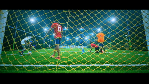 Virus 2019 1080p BluRay REMUX AVC DTS HD MA 5.1 G00DB0Y.mkv snapshot 00.01.51.083.png