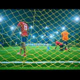 Virus 2019 1080p BluRay REMUX AVC DTS HD MA 5.1 G00DB0Y.mkv snapshot 00.01.51.083