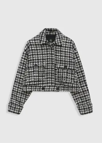 Anine Bing ADRIANA JACKET.webp