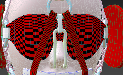 3dsmax 4rv6hV1fCY.png