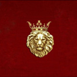 Screenshot 20230425 175933 Telegram