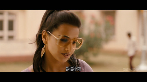 The.Dirty.Picture.2011.1080p.Blu ray.AVC.TrueHD 5.1 FFansDIY@XHX 20230508 225352.084.jpg