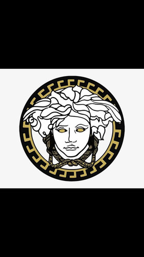 Screenshot 20230425 175949 Telegram.jpg