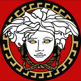 Screenshot 20230425 175944 Telegram