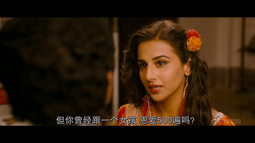 The.Dirty.Picture.2011.1080p.Blu ray.AVC.TrueHD 5.1 FFansDIY@XHX 20230508 225204.883.jpg