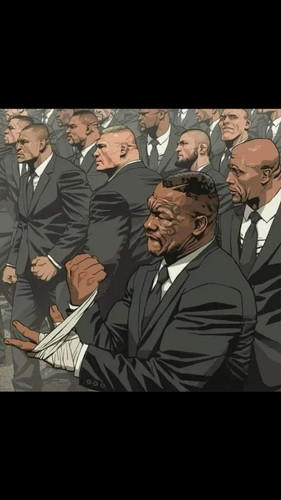 Screenshot 20230425 180013 Telegram.jpg