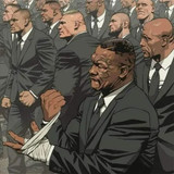 Screenshot 20230425 180013 Telegram