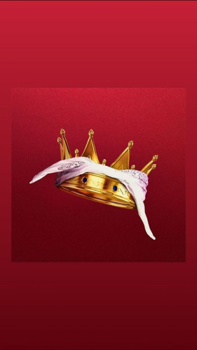 Screenshot 20230425 180015 Telegram.jpg