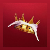 Screenshot 20230425 180015 Telegram