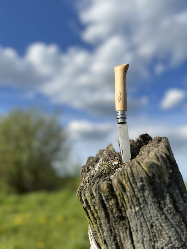 2D4B9FF0 35E2 4C9E 86C9 0383DA22C584.jpg