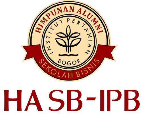 logo ha sb ipb removebg preview.png