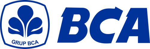 gift bank donasi angpa png3 1024x335.png