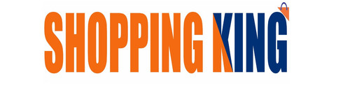 Shoppingking.jpg
