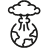 atomic+bomb+explosion+nuclear+icon 1320185706213674811.png