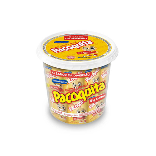 2331 PACOQUITA BIG ROLHA POTE 900G(6X20) 7896336015565 (1).jpg