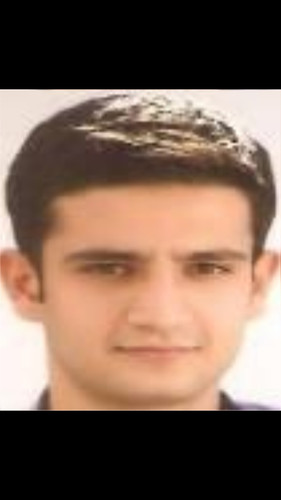 Screenshot 20230425 165042 Telegram.jpg