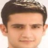 Screenshot 20230425 165042 Telegram