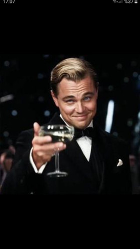 Screenshot 20230425 170753 Telegram.jpg