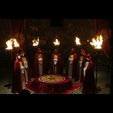 Screenshot 20230425 170922 Telegram