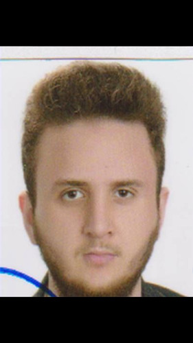 Screenshot 20230425 165040 Telegram.jpg