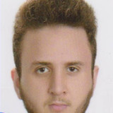 Screenshot 20230425 165040 Telegram