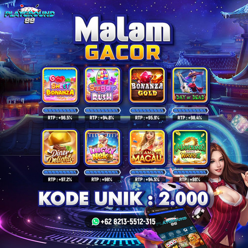 bfc21cfa 088c 4a9e 9d14 c0bb6a9ccde6.jpg