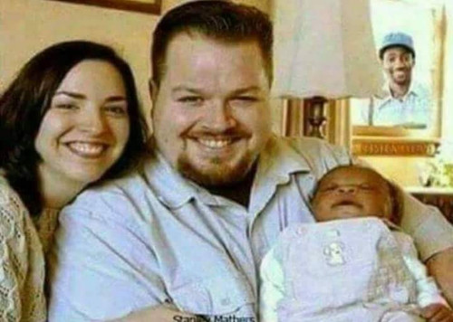 FB IMG 1683555964443.jpg