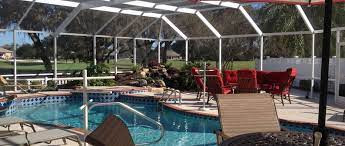 TD screen repair company.jpg