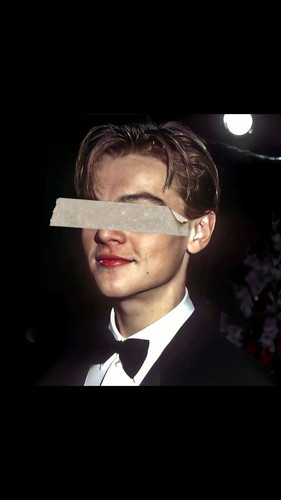 Screenshot 20230425 180026 Telegram.jpg