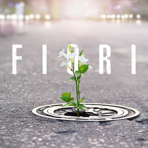 image 2023 05 08 160145748.png