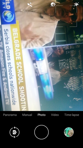 Screenshot 20230503 171044.png