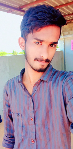 Snapchat 1518750548.jpg