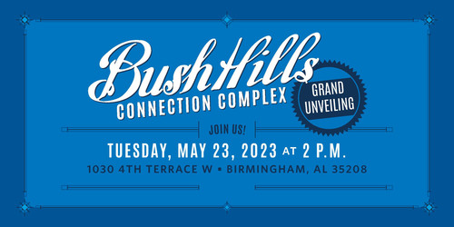 2023 BushHills GrandOpening Digital Invite draft R1 (2).jpg