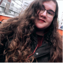 fc2c0029a193c8e9c0b07645270c4ee3.png