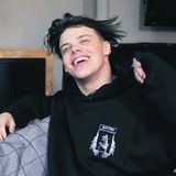uVXrkj