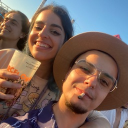 f7d119a2f9c2813460d82416949a59c2.png
