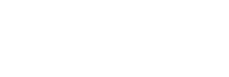 output onlineasciitools.png