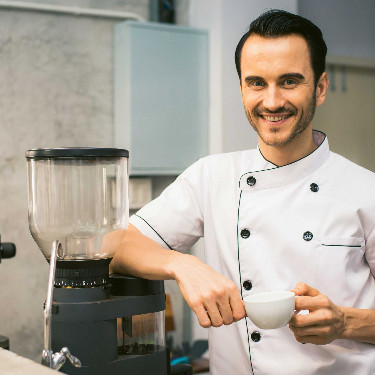 pexels tirachard kumtanom 887827.jpg