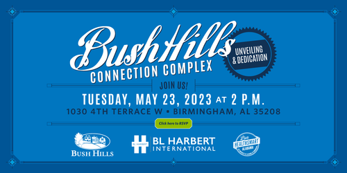 5.3.23 12noon Update from Meg re2023 BushHills GrandOpening Digital Invite 3.png