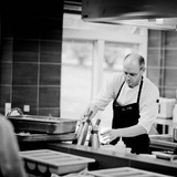 pexels rene asmussen 2544830