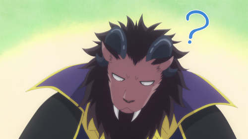 vlcsnap 2023 05 03 13h15m52s078.png
