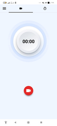 Screenshot ٢٠٢٣ ٠٥ ٠٣ ١٨ ٣٤ ٠٤ ٠٤١ com.backgroundvideorecorder.videosnapshorts.jpg