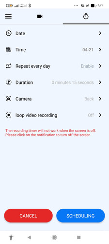 Screenshot ٢٠٢٣ ٠٥ ٠٣ ١٨ ٣٣ ٥٨ ١٤٩ com.backgroundvideorecorder.videosnapshorts.jpg