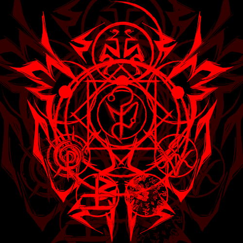 ritual possessão controlada FINAL.png