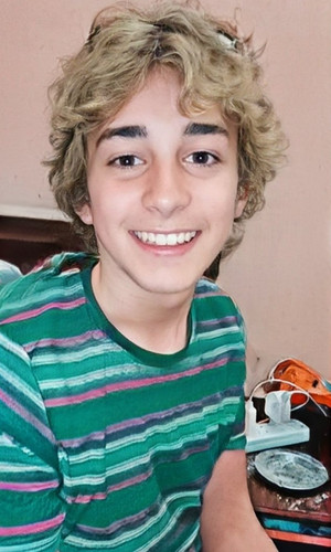 IMG ٢٠٢٣٠٤١٦ ١٢٤٤٥١.jpg