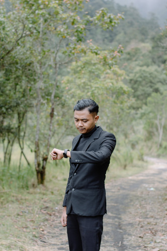 B15805B7 1B8B 459D A0CB 064EF18444C0.jpg