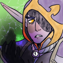 4e2d8d372a1e3cd0f710824a82a60c25.png