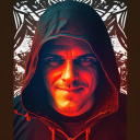 4fa49d16a7609e954721e822c2d78270.png