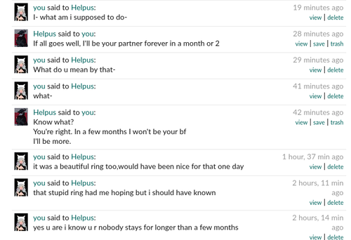Screenshot 2023 05 03 12.33.45 PM.png